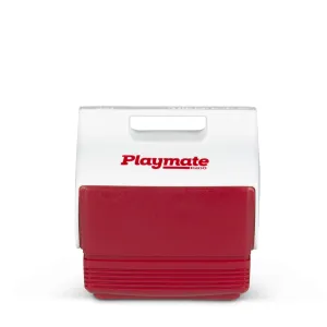 Playmate Mini 4 Qt Cooler