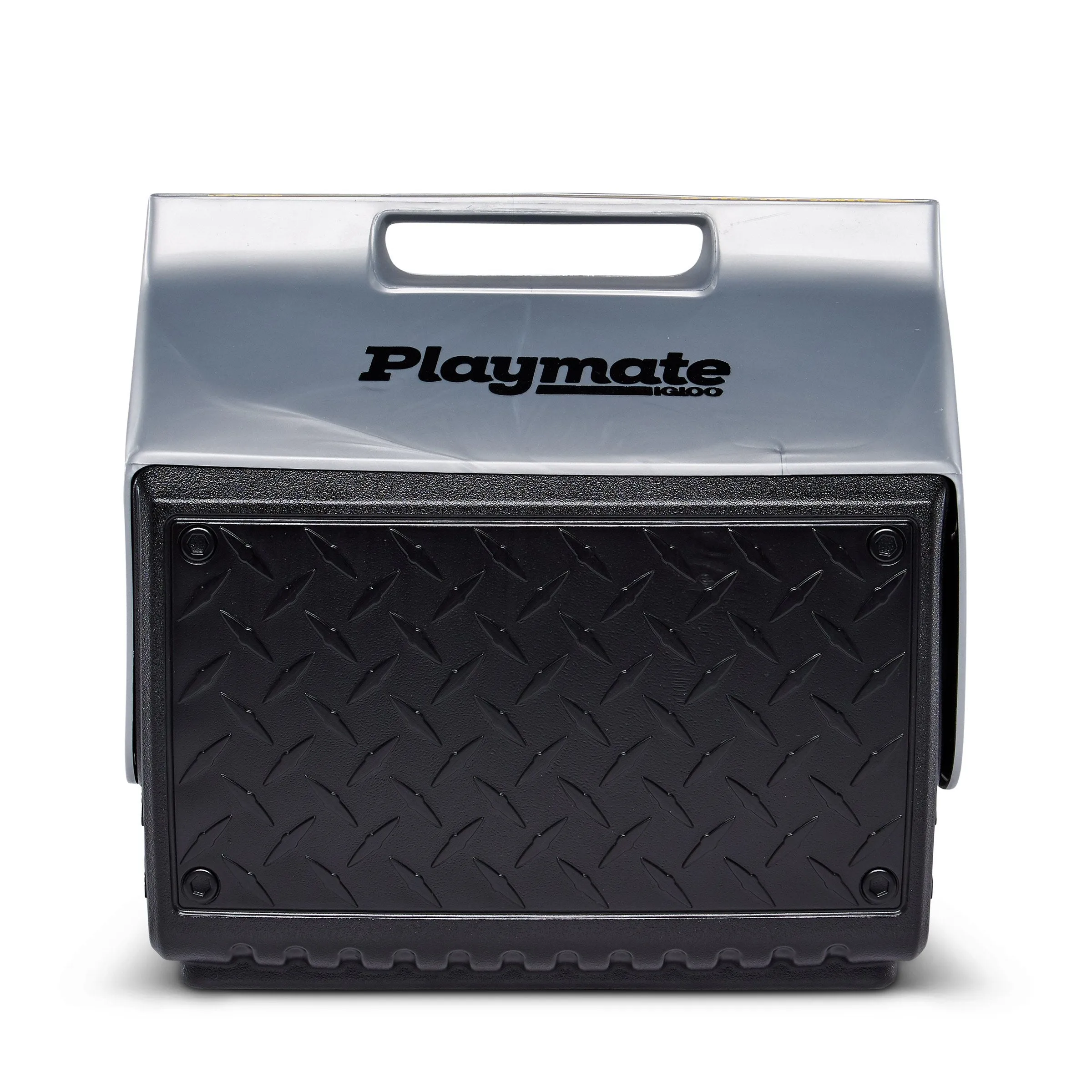 Playmate The Boss 14 Qt Cooler