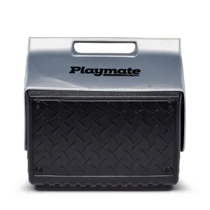 Playmate The Boss 14 Qt Cooler