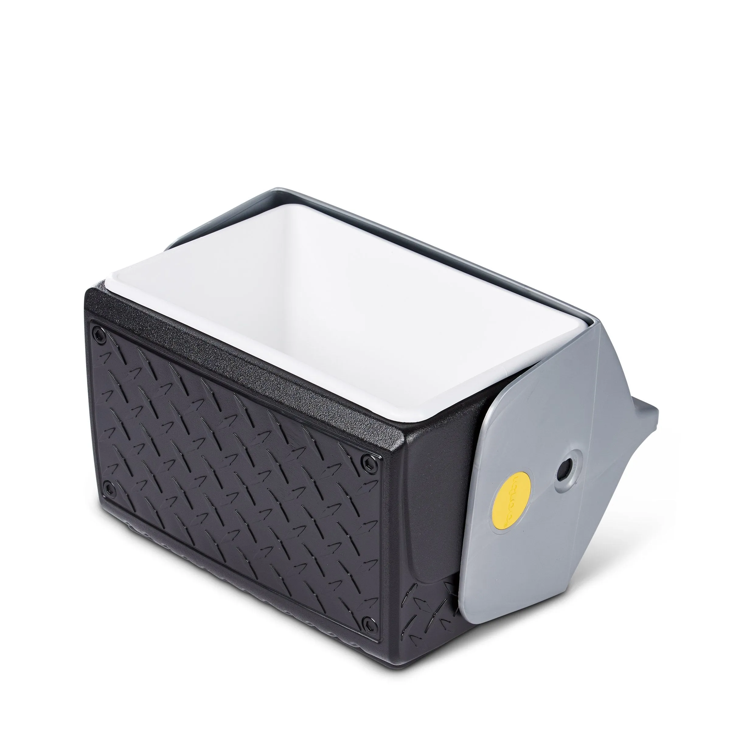 Playmate The Boss 14 Qt Cooler