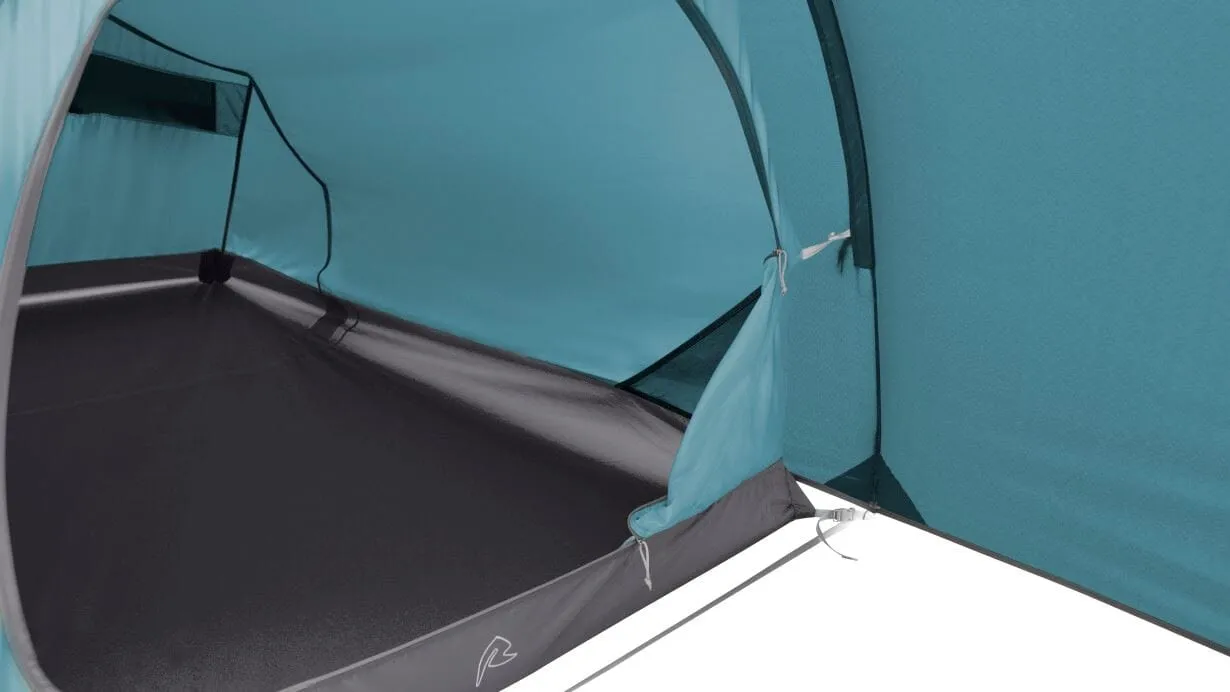 Robens Pioneer 4EX 4 Berth Tunnel Tent