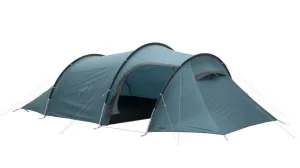 Robens Pioneer 4EX 4 Berth Tunnel Tent