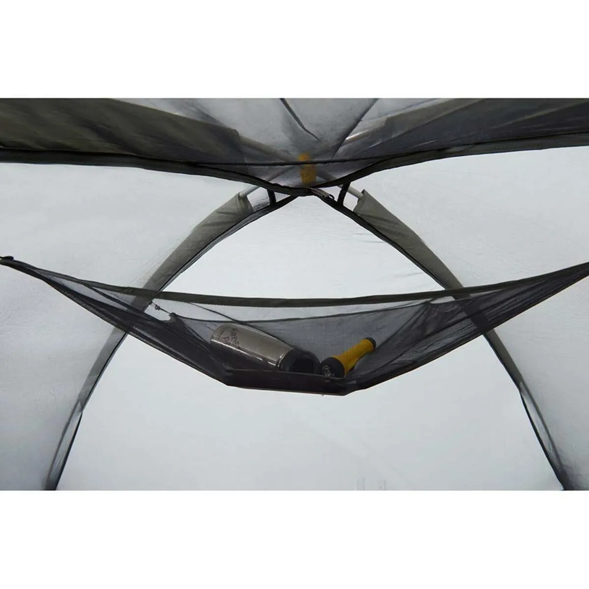 Sierra Designs Tabernash 6 Person Tent