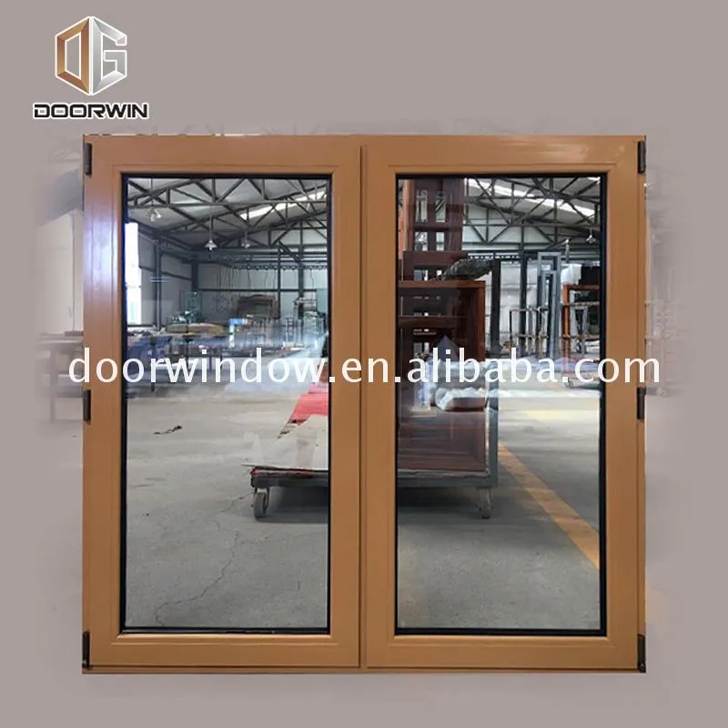 Well Designed small pane wooden windows sanding window frames