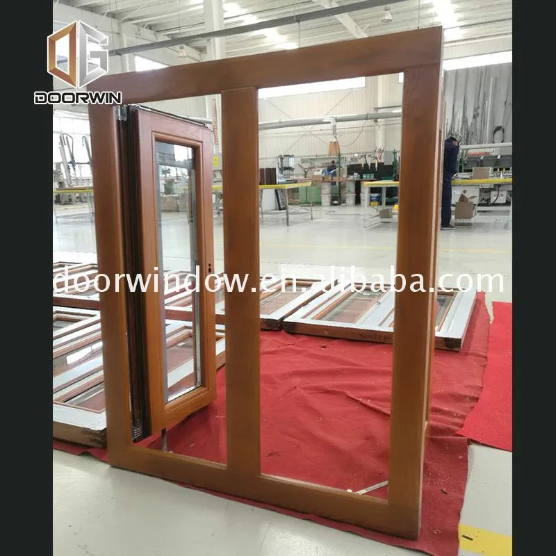 Well Designed small pane wooden windows sanding window frames