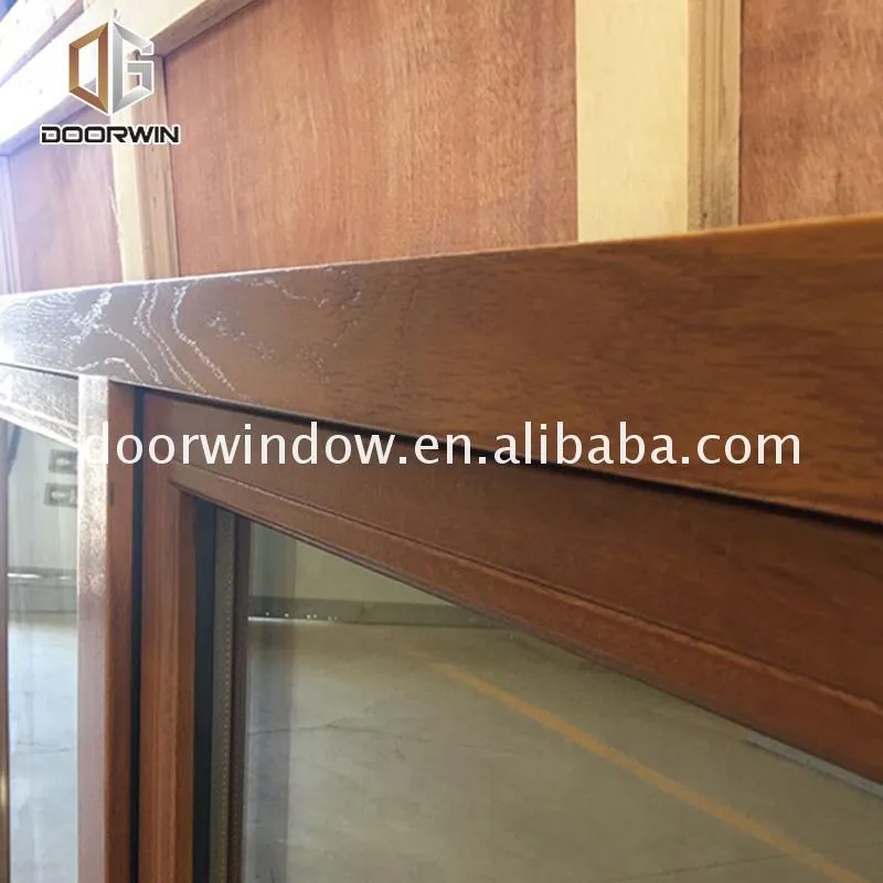 Well Designed small pane wooden windows sanding window frames