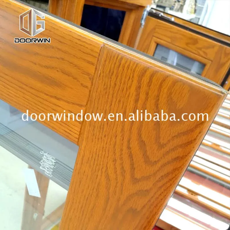 Well Designed small pane wooden windows sanding window frames