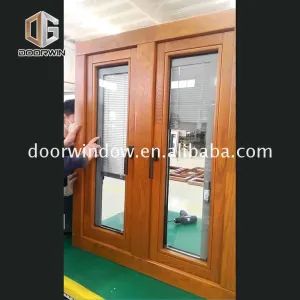 Well Designed small pane wooden windows sanding window frames